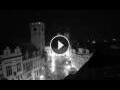 Webcam Prague