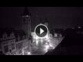 Webcam Prague