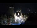 Webcam Prague