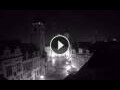 Webcam Prague