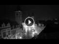 Webcam Prague