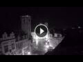 Webcam Prague