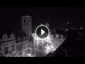 Webcam Prague