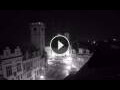 Webcam Prague