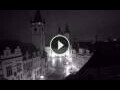 Webcam Prague