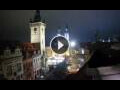 Webcam Prag
