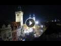 Webcam Prag
