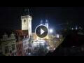 Webcam Prague