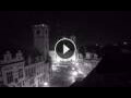 Webcam Prague