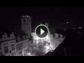 Webcam Prague
