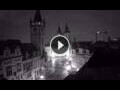 Webcam Prague
