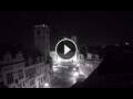 Webcam Prague
