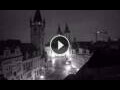 Webcam Prague