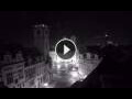 Webcam Prague