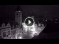 Webcam Prague