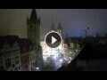 Webcam Prague