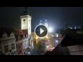 Webcam Prag