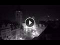 Webcam Prague
