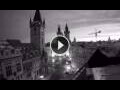 Webcam Prag