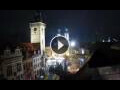 Webcam Prag