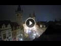 Webcam Prag