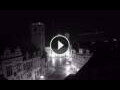 Webcam Prague