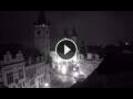 Webcam Prague