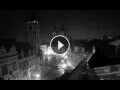 Webcam Prague