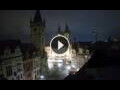 Webcam Prag