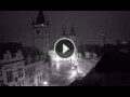 Webcam Prague