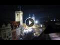 Webcam Prag
