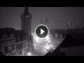 Webcam Prag
