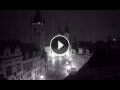 Webcam Prague