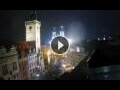Webcam Prag