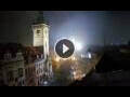 Webcam Praga