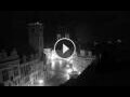 Webcam Prague