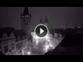 Webcam Prague