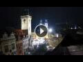 Webcam Praga