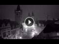 Webcam Prag
