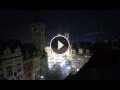 Webcam Prague