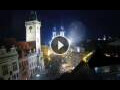 Webcam Prague