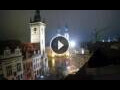 Webcam Prague
