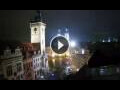 Webcam Prag
