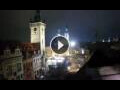 Webcam Praga