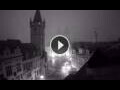 Webcam Prague