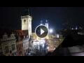Webcam Prag