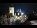 Webcam Prague