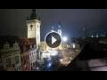Webcam Prague