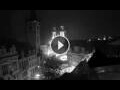 Webcam Prague