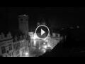 Webcam Prague